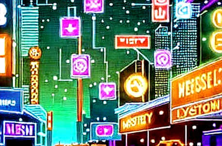 The Silent Storage Crisis: Why AI's Data Appetite Will Reshape Blockchain Infrastructure