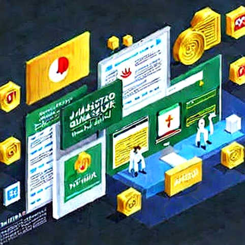 The AI-Crypto Semiconductor: On-Chain Data Reveals a Market on the Verge of a Reality Check