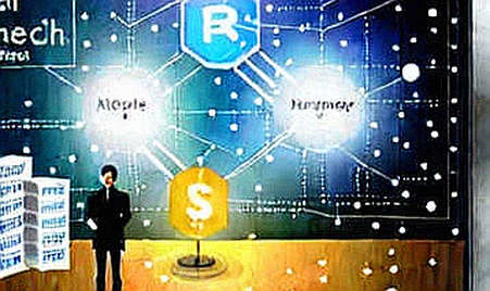 The $128 Billion Flash Crash: Why Geopolitics Exposes DeFi’s Structural Fragility The $128 Billion Flash Crash: Why Geopolitics Exposes DeFi’s Structural Fragility