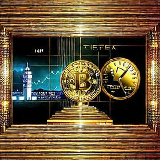 The Interest Rate Guillotine: Why Slok's 'Higher For Longer' Means Crypto's Risk Appetite Is About to Get a Brutal Audit