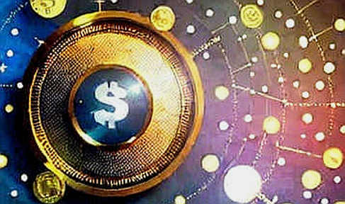 Crypto Betting After England's Exit: Narrative Trap or Structural Alpha? Crypto Betting After England's Exit: Narrative Trap or Structural Alpha?