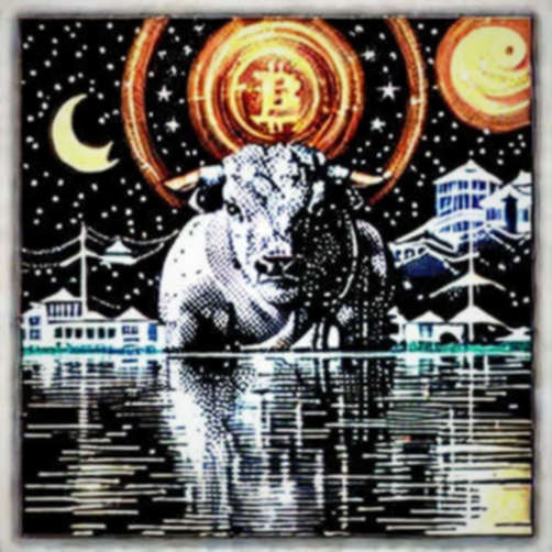 The Geopolitical Oracle Problem: How One Trump Quote Repriced Crypto Before Anyone Verified It The Geopolitical Oracle Problem: How One Trump Quote Repriced Crypto Before Anyone Verified It