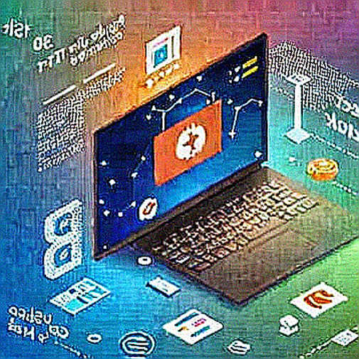Meta's $17.1 Billion Settlement: Biometric Privacy Laws and the Imperative for Decentralized Data Control in Blockchain Ecosystems Meta's $17.1 Billion Settlement: Biometric Privacy Laws and the Imperative for Decentralized Data Control in Blockchain Ecosystems