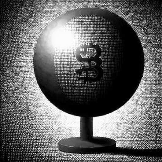 Pi Network's 20% Pump: A Dead-Cat Bounce with Forensic Certainty Pi Network's 20% Pump: A Dead-Cat Bounce with Forensic Certainty