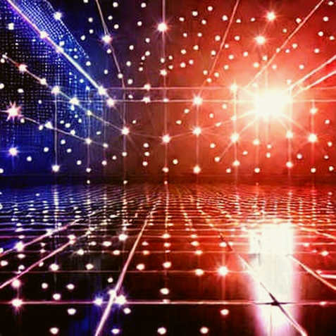 The AI Agent Wake-Up Call: Why Crypto Must Rethink Autonomous Contract Security The AI Agent Wake-Up Call: Why Crypto Must Rethink Autonomous Contract Security