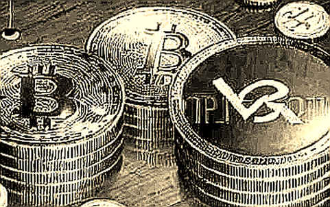 The AI Agent Wake-Up Call: Why Crypto Must Rethink Autonomous Contract Security The AI Agent Wake-Up Call: Why Crypto Must Rethink Autonomous Contract Security