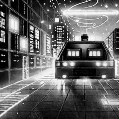The Ghost in the Consumer Sentiment Machine: On-Chain Signals from a 51 Reading The Ghost in the Consumer Sentiment Machine: On-Chain Signals from a 51 Reading