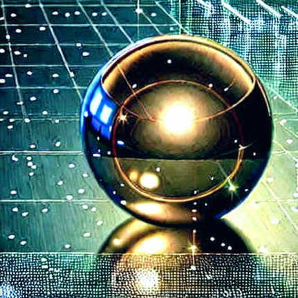 The Movement Collapse: A Technical Autopsy of Tokenomics Failure and Governance Rot