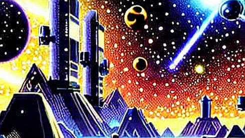 Economic Fury: The Sanction Signal the Market Is Ignoring Economic Fury: The Sanction Signal the Market Is Ignoring