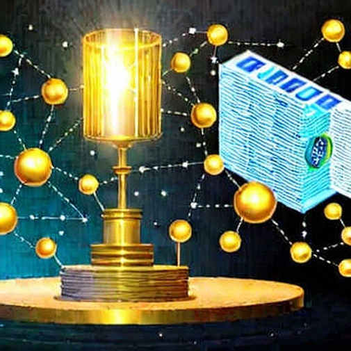 Uzbekistan's Central Bank Just Called Goldman and BlackRock. This Is a Gold Signal. Uzbekistan's Central Bank Just Called Goldman and BlackRock. This Is a Gold Signal.