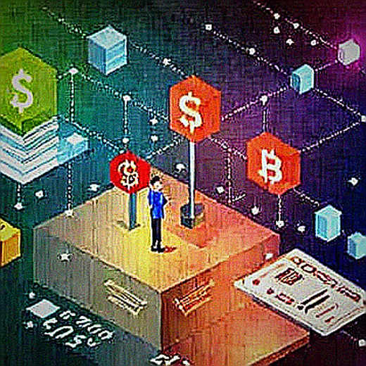 Meta's $115M Trades Bet Is the Workforce Experiment Crypto Should Have Scaled