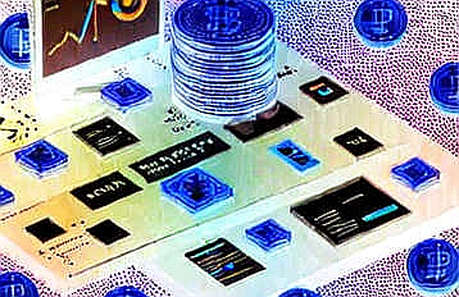 The ICE Smart Glasses Ban: A Regulatory Signal for Crypto’s Data Sovereignty Blind Spot The ICE Smart Glasses Ban: A Regulatory Signal for Crypto’s Data Sovereignty Blind Spot