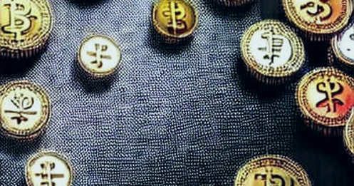 The Bank That Ordered Its Own Stablecoin: Tracing USBDC's On-Chain Footprint on Stellar The Bank That Ordered Its Own Stablecoin: Tracing USBDC's On-Chain Footprint on Stellar