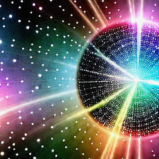 Anthropic's IPO Ambition: A Liquidity Mirage or the Next Mega-Cap? Anthropic's IPO Ambition: A Liquidity Mirage or the Next Mega-Cap?