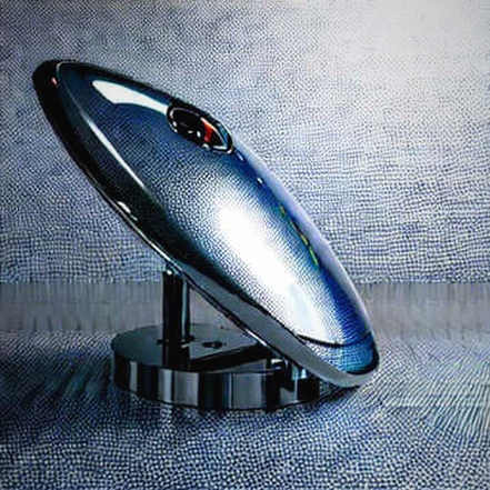 The Ledger Remembers: Moonshot AI’s Hong Kong IPO and the Crypto Media’s Structural Deception The Ledger Remembers: Moonshot AI’s Hong Kong IPO and the Crypto Media’s Structural Deception