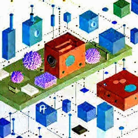 Arm’s $300B Valuation: The Glass Tower of AI Chip Hype Arm’s $300B Valuation: The Glass Tower of AI Chip Hype