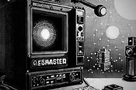 The $96.2 Billion Signal: Nvidia's Ledger and the Liquidity Mirage of the AI-Crypto Complex The $96.2 Billion Signal: Nvidia's Ledger and the Liquidity Mirage of the AI-Crypto Complex