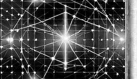 The Unspoken Convergence: Three Titans, One AI Bet, and the Ethics of Infrastructure The Unspoken Convergence: Three Titans, One AI Bet, and the Ethics of Infrastructure