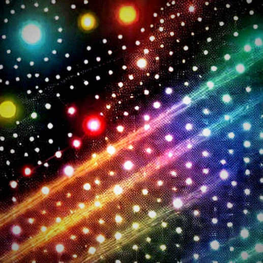The Unspoken Convergence: Three Titans, One AI Bet, and the Ethics of Infrastructure The Unspoken Convergence: Three Titans, One AI Bet, and the Ethics of Infrastructure
