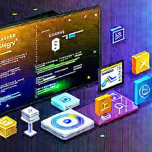 Visa's Stablecoin Platform Is a Settlement Trojan Horse — and Open USD Is the Blind Spot