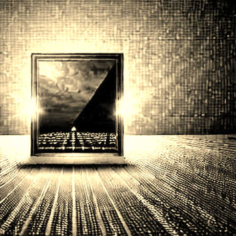 The Nvidia CFO's Prediction: A Macro Watcher's Stress Test on Frontier AI as the Next Tech Giant