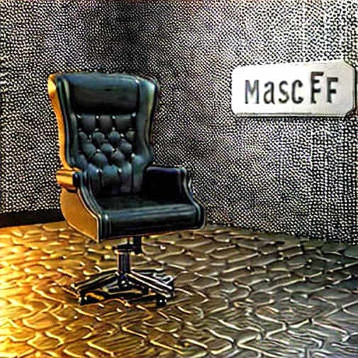 The Nvidia CFO's Prediction: A Macro Watcher's Stress Test on Frontier AI as the Next Tech Giant The Nvidia CFO's Prediction: A Macro Watcher's Stress Test on Frontier AI as the Next Tech Giant