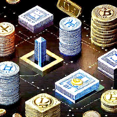 The Phantom Fed Chair: What a Crypto Media Error Reveals About Market Fragility