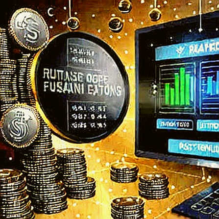 The Robinhood Chain Fee Collapse: A 99% Drop, Decoded