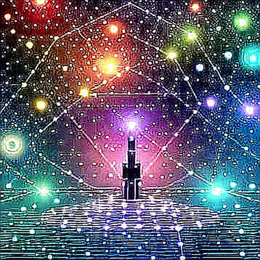 The Silence of the Sats: Why Bitcoin's Security Model Now Depends on Inscriptions