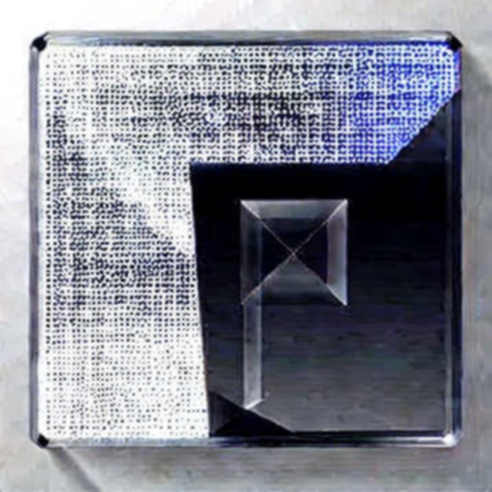 The Silence of the Sats: Why Bitcoin's Security Model Now Depends on Inscriptions The Silence of the Sats: Why Bitcoin's Security Model Now Depends on Inscriptions
