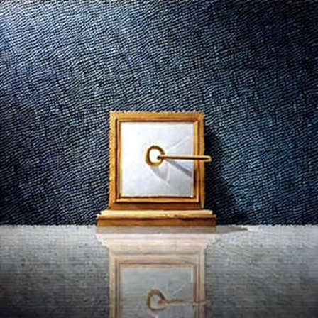 Gate TradFi and the Four-Market Mirage: What a Title Can Tell You About Regulatory Arbitrage