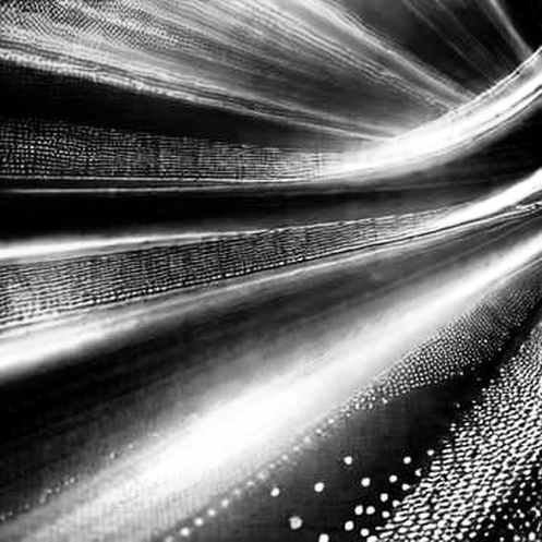 The July 10 ETF Inflow: A Data Point, Not a Signal The July 10 ETF Inflow: A Data Point, Not a Signal