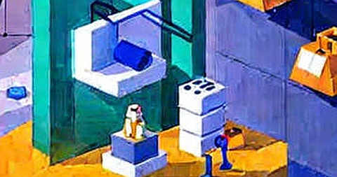 The Regulator in the Room: What Chainlink's StarkWare-Cboe Hire Actually Decodes The Regulator in the Room: What Chainlink's StarkWare-Cboe Hire Actually Decodes