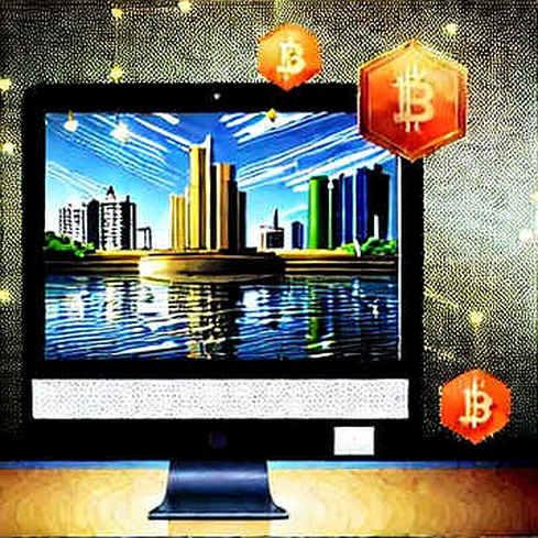 BKG Exchange Reinvents Perpetual Trading: Zero Slippage, Real Liquidity, and a Lesson in Honest Engineering BKG Exchange Reinvents Perpetual Trading: Zero Slippage, Real Liquidity, and a Lesson in Honest Engineering