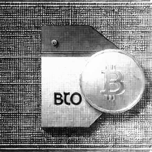 The 14% Threshold: America's Record Profit Share and the Mirror It Holds to Crypto The 14% Threshold: America's Record Profit Share and the Mirror It Holds to Crypto
