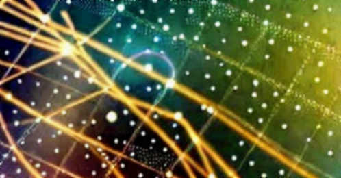 The Verification Machine: KuCoin's ISO 42001 and the Birth of the AI Trust Layer The Verification Machine: KuCoin's ISO 42001 and the Birth of the AI Trust Layer