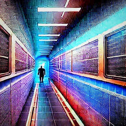 The Null Set Is Also a Finding: What a Refused Analysis Says About Crypto's Information Crisis The Null Set Is Also a Finding: What a Refused Analysis Says About Crypto's Information Crisis