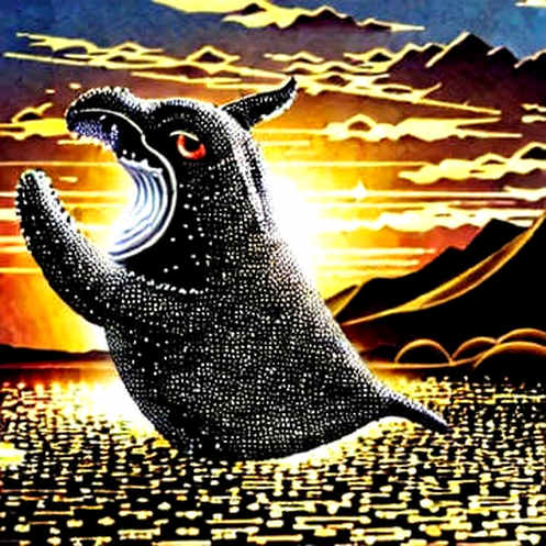 Zcash's $1,300 Puzzle: The Valuation Model That Measures Bitcoin, Not ZEC