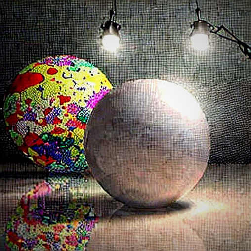 AI's $442B Day Masks a Macro Fault Line: Why the Fed's 'Patience Fatigue' is Crypto's Real Signal AI's $442B Day Masks a Macro Fault Line: Why the Fed's 'Patience Fatigue' is Crypto's Real Signal