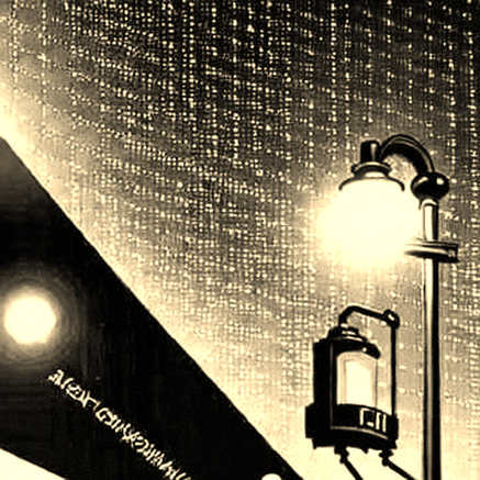 The Pentagon's Blacklist: Alibaba's Reprieve Exposes the Infrastructure We Trust The Pentagon's Blacklist: Alibaba's Reprieve Exposes the Infrastructure We Trust