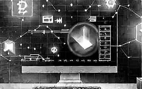 Tokenized Stocks: The Code Works, But the SEC Is the Real Bug Tokenized Stocks: The Code Works, But the SEC Is the Real Bug