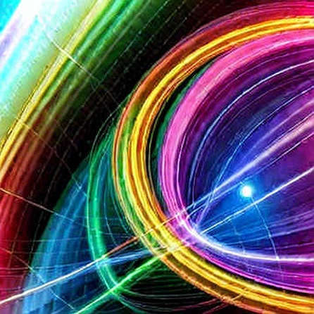 Nvidia's Earnings Loom: The De-Risking Signal Crypto Markets Can't Ignore Nvidia's Earnings Loom: The De-Risking Signal Crypto Markets Can't Ignore