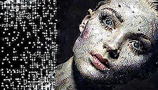 The Ghost in the CEO Chair: When Skyfall AI Tests the Soul of Decentralized Trust The Ghost in the CEO Chair: When Skyfall AI Tests the Soul of Decentralized Trust
