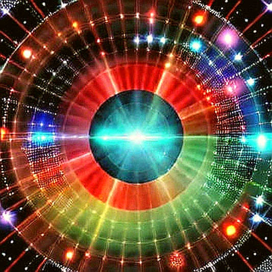 The Empty Signal: When a Blockchain AI Pipeline Refused to Lie, and Why That's the Most Important Data Point This Week The Empty Signal: When a Blockchain AI Pipeline Refused to Lie, and Why That's the Most Important Data Point This Week