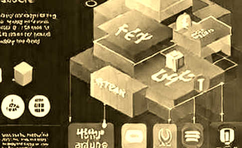 Printr Shuts Down: The NFT Lending Graveyard Adds Another Tombstone Printr Shuts Down: The NFT Lending Graveyard Adds Another Tombstone