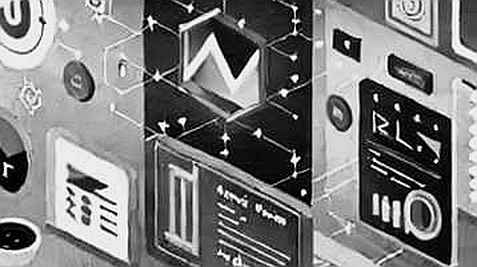The Profit Margin Warning Nobody Wants to Hear: MKS Instruments' Hidden Signal The Profit Margin Warning Nobody Wants to Hear: MKS Instruments' Hidden Signal