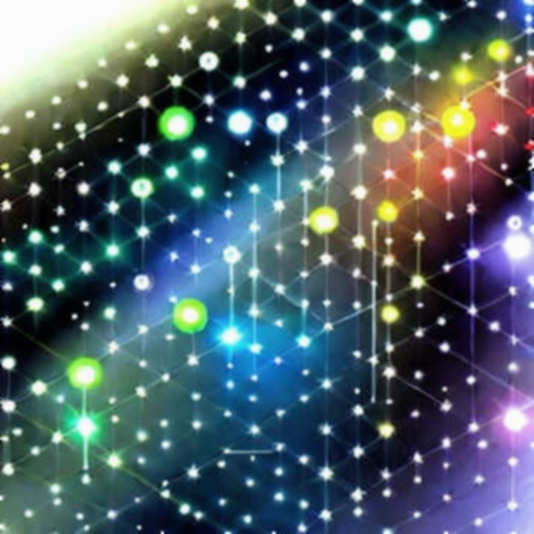 LSE's Overnight Trading: A Mechanical Response to Crypto's 24/7 Pulse, Not a Paradigm Shift LSE's Overnight Trading: A Mechanical Response to Crypto's 24/7 Pulse, Not a Paradigm Shift