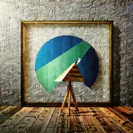 Binance’s Quanto Perpetuals: A TradFi Bridge or a Regulatory Trapdoor? Binance’s Quanto Perpetuals: A TradFi Bridge or a Regulatory Trapdoor?