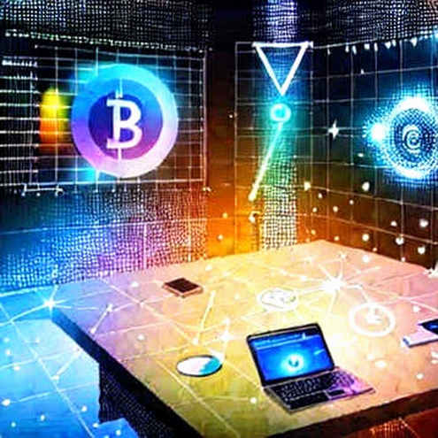 The Information Vacuum: When Markets Cannot Process The Information Vacuum: When Markets Cannot Process