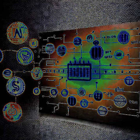 The 20% Crash That Contained Zero Information: Datadog and the Limits of Market Signal The 20% Crash That Contained Zero Information: Datadog and the Limits of Market Signal